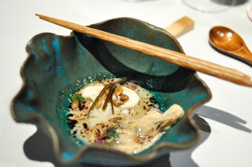 next vegan kombu atoll