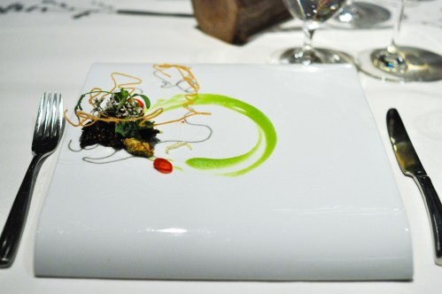 next vegan red onion