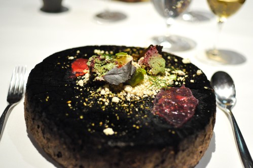 next vegan hibiscus pistachio