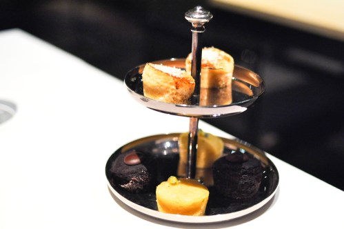 next vegan steamed crepes