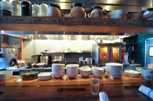 yusho chicago chef counter