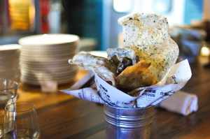 yusho chicago skin chips