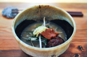 yusho chicago pho