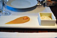 dom sao paulo bread service