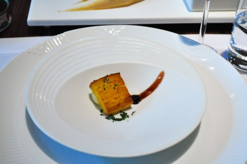 dom sao paulo manioc