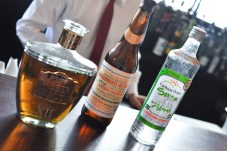 dom sao paulo cachaca