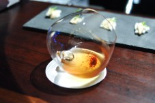 dom sao paulo cocktail