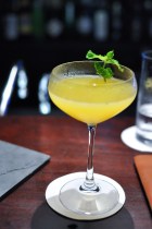 dom sao paulo cocktail