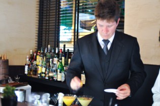 dom sao paulo jean ponce