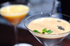 dom sao paulo cocktails