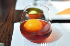 dom sao paulo cocktail