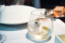 dom sao paulo cocktail