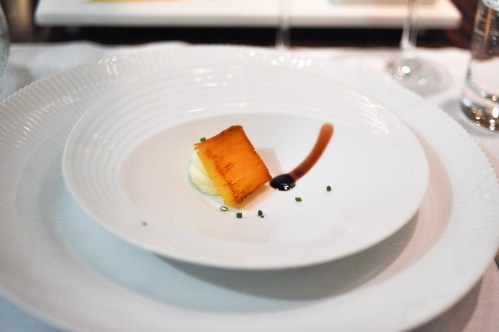 dom sao paulo manioc