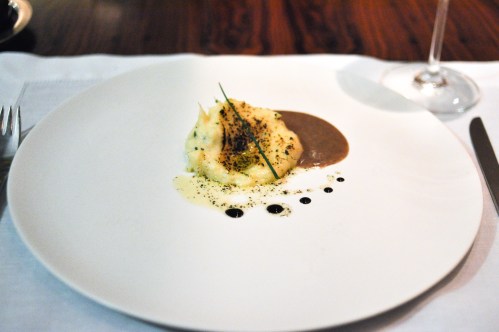 dom sao paulo cod brandade