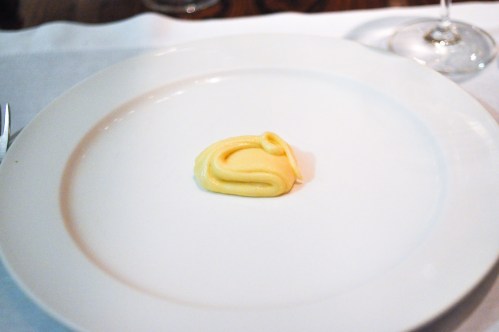 dom sao paulo aligot