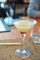 kinoshita sao paulo cocktail