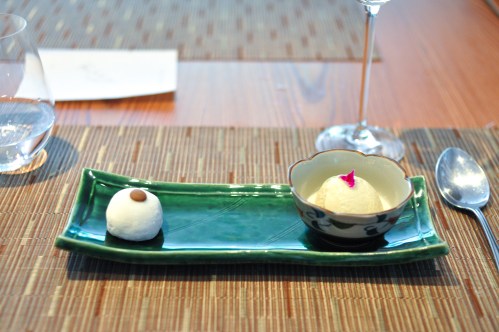 kinoshita sao paulo mochi coffe ice cream