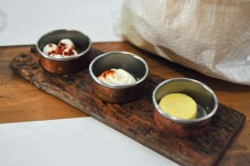 mani sao paulo bread service