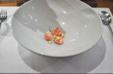 mani sao paulo crayfish 