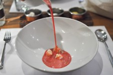 mani sao paulo jabuticaba 