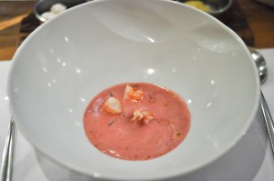 mani sao paulo jabuticaba