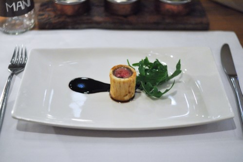 mani sao paulo palmito