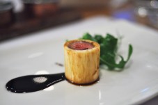 mani sao paulo bone marrow