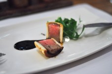 mani sao paulo heart of palm