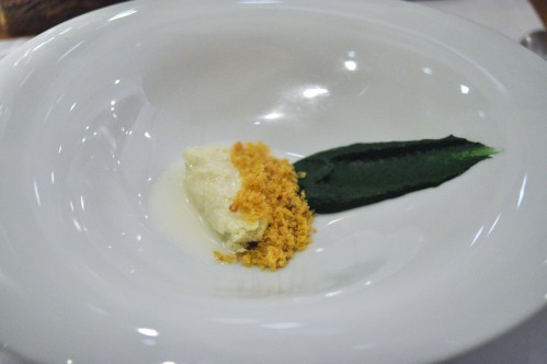 mani sao paulo cod brandade