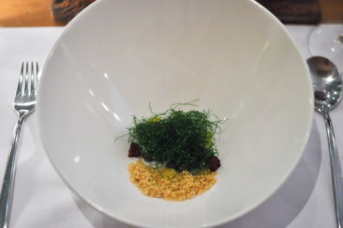 mani sao paulo feijoada