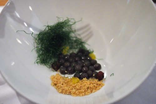 mani sao paulo feijoada