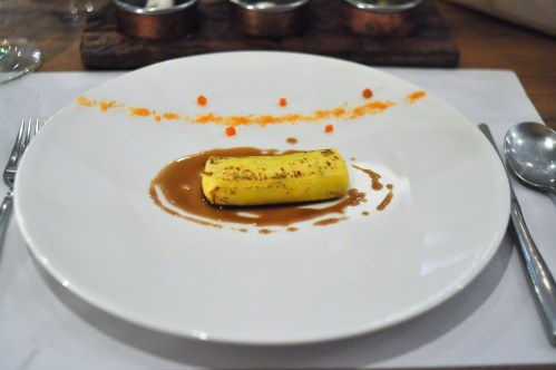 mani sao paulo cannelloni 