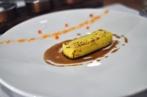 mani sao paulo escondidinho