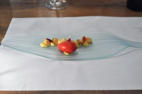 mani sao paulo mille feuille