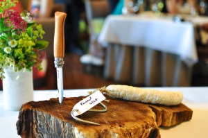 blue hill fennel pepperoncino