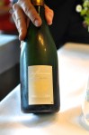 blue hill champagne