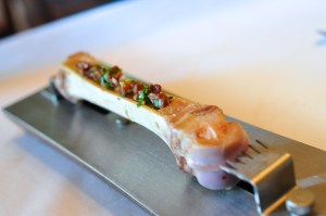 blue hill bone marrow