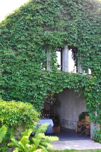 blue hill stone barns shed