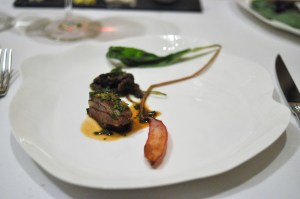 blue hill stone barns hudson valley lamb