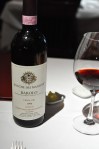 gramercy tavern barolo