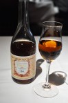 gramercy tavern tokaji