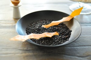 little elm seabuckthorn