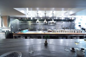 little elm chefs counter