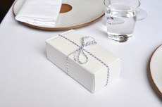 eleven madison park black and white cookies