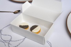 eleven madison park cheddar apple cookies