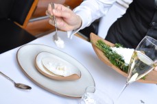 eleven madison park scallop