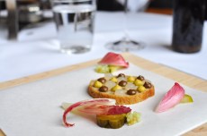 eleven madison park deli rye bread