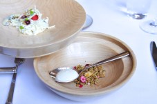 emp waldorf salad double bowl