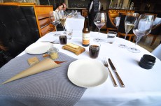 emp picnic cheese course