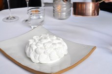 emp baked alaska